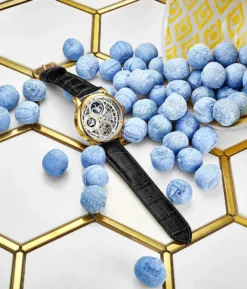 3926 Automatic 43mm Skeleton(3926 Automatic 43mm Skeleton) 34 3926 Automatic 43mm Skeleton(3926 Automatic 43mm Skeleton) -Alexander Store Stuhrling 3926.2 Legacy LS1 ee0dfc17 a6e4 45be a1af 193c37170c2e