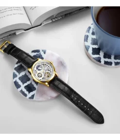 3926 Automatic 43mm Skeleton(3926 Automatic 43mm Skeleton) 35 3926 Automatic 43mm Skeleton(3926 Automatic 43mm Skeleton) -Alexander Store Stuhrling 3926.2 Legacy LS2 43e38976 532c 4eb1 9a7a 9252e17ef019