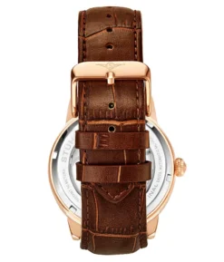 3926 Automatic 43mm Skeleton(3926 Automatic 43mm Skeleton) 39 3926 Automatic 43mm Skeleton(3926 Automatic 43mm Skeleton) -Alexander Store Stuhrling 3926.3 CP 3512162b 8343 4f18 8230 1f0d720193a2