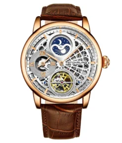 3926 Automatic 43mm Skeleton(3926 Automatic 43mm Skeleton) 38 3926 Automatic 43mm Skeleton(3926 Automatic 43mm Skeleton) -Alexander Store Stuhrling 3926.3 DF 1d4acd00 3388 4b07 b293 92a1dd685055