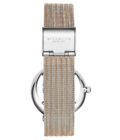 Cambria 3927 Quartz 32mm Classic(Cambria 3927 Quartz 32mm Classic) -Alexander Store Stuhrling 3927.2 CP