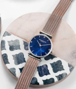 Cambria 3927 Quartz 32mm Classic(Cambria 3927 Quartz 32mm Classic) -Alexander Store Stuhrling 3927.2 Symphony LS3