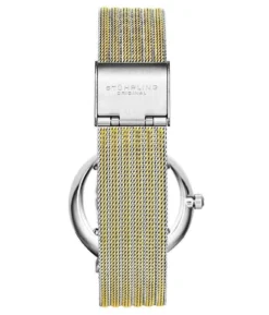 Cambria 3927 Quartz 32mm Classic(Cambria 3927 Quartz 32mm Classic) -Alexander Store Stuhrling 3927.3 CP