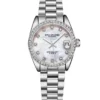 Lineage 3936 Quartz 31mm Fashion(Lineage 3936 Quartz 31mm Fashion)
