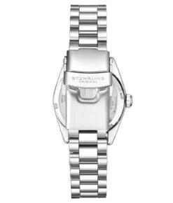 Lineage 3936 Quartz 31mm Fashion(Lineage 3936 Quartz 31mm Fashion) -Alexander Store Stuhrling 3936.3 CP