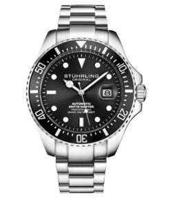 Depthmaster Automatic 42mm Diver(Depthmaster 3940 Automatic 42mm Diver)
