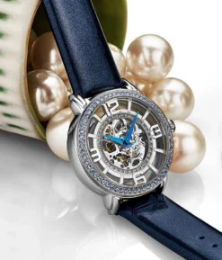 Winchester 3941 Automatic 38mm Skeleton(Winchester 3941 And 777 04 Automatic 38mm Skeleton) 34 Winchester 3941 Automatic 38mm Skeleton(Winchester 3941 And 777 04 Automatic 38mm Skeleton) -Alexander Store Stuhrling 3941.2 Legacy LS1 95cf23f4 b171 4006 8044 17c4047eb15d