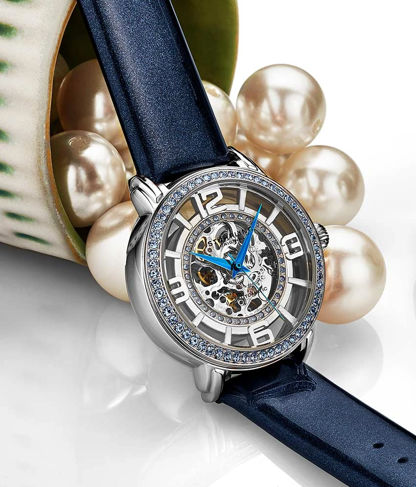 Winchester 3941 Automatic 38mm Skeleton(Winchester 3941 And 777 04 Automatic 38mm Skeleton) 15 Winchester 3941 Automatic 38mm Skeleton(Winchester 3941 And 777 04 Automatic 38mm Skeleton) - Image 15