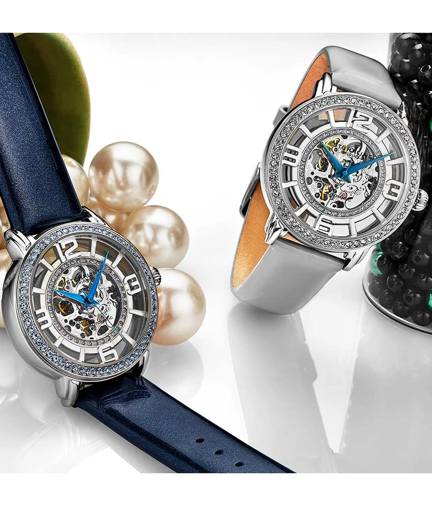 Winchester 3941 Automatic 38mm Skeleton(Winchester 3941 And 777 04 Automatic 38mm Skeleton) 18 Winchester 3941 Automatic 38mm Skeleton(Winchester 3941 And 777 04 Automatic 38mm Skeleton) - Image 18