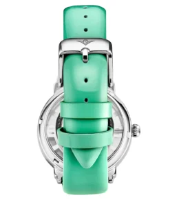 Winchester 3941 Automatic 38mm Skeleton(Winchester 3941 And 777 04 Automatic 38mm Skeleton) 39 Winchester 3941 Automatic 38mm Skeleton(Winchester 3941 And 777 04 Automatic 38mm Skeleton) -Alexander Store Stuhrling 3941.3 CP 37c7581b 038a 41b6 b498 6d5e6451b2dd