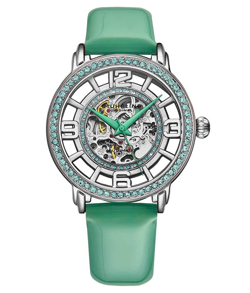 Winchester 3941 Automatic 38mm Skeleton(Winchester 3941 And 777 04 Automatic 38mm Skeleton) 19 Winchester 3941 Automatic 38mm Skeleton(Winchester 3941 And 777 04 Automatic 38mm Skeleton) - Image 19