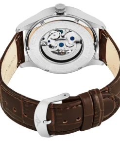 Atrium 3942 & 3942M Automatic 42mm Skeleton(Atrium 3942m Automatic 42mm Skeleton 1) -Alexander Store Stuhrling 3942.1 Atrium Legacy CP b996aba7 1dd6 4e09 94de 28d22c0ff7aa