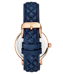 Audrey 3945 Quartz 38mm Fashion(Audrey 3945 Quartz 38mm Fashion) -Alexander Store Stuhrling 3945.4 CP