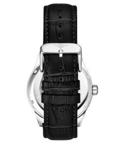 Denmark 3947 Automatic 42mm Skeleton(Denmark 3947 Automatic 42mm Skeleton) -Alexander Store Stuhrling 3947.2 CP