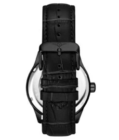 Denmark 3947 Automatic 42mm Skeleton(Denmark 3947 Automatic 42mm Skeleton) -Alexander Store Stuhrling 3947.4 CP