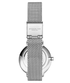 Alexander Store -Alexander Store Stuhrling 3948.1 CP