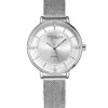 Almasi 3948 Quartz 34mm Classic(Almasi 3948 Quartz 34mm Classic)