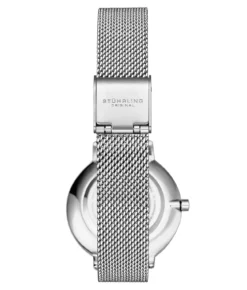 Almasi 3948 Quartz 34mm Classic(Almasi 3948 Quartz 34mm Classic) 11 Almasi 3948 Quartz 34mm Classic(Almasi 3948 Quartz 34mm Classic) -Alexander Store Stuhrling 3948.2 CP