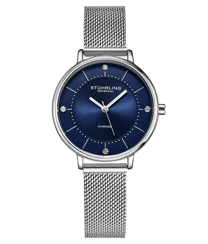 Almasi 3948 Quartz 34mm Classic(Almasi 3948 Quartz 34mm Classic) 3 Almasi 3948 Quartz 34mm Classic(Almasi 3948 Quartz 34mm Classic) - Image 3