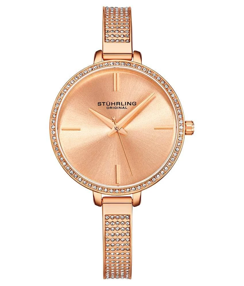 Pentai 3949 Quartz 36mm Fashion(Pentai 3949 Quartz 36mm Fashion) 3 Pentai 3949 Quartz 36mm Fashion(Pentai 3949 Quartz 36mm Fashion) - Image 3