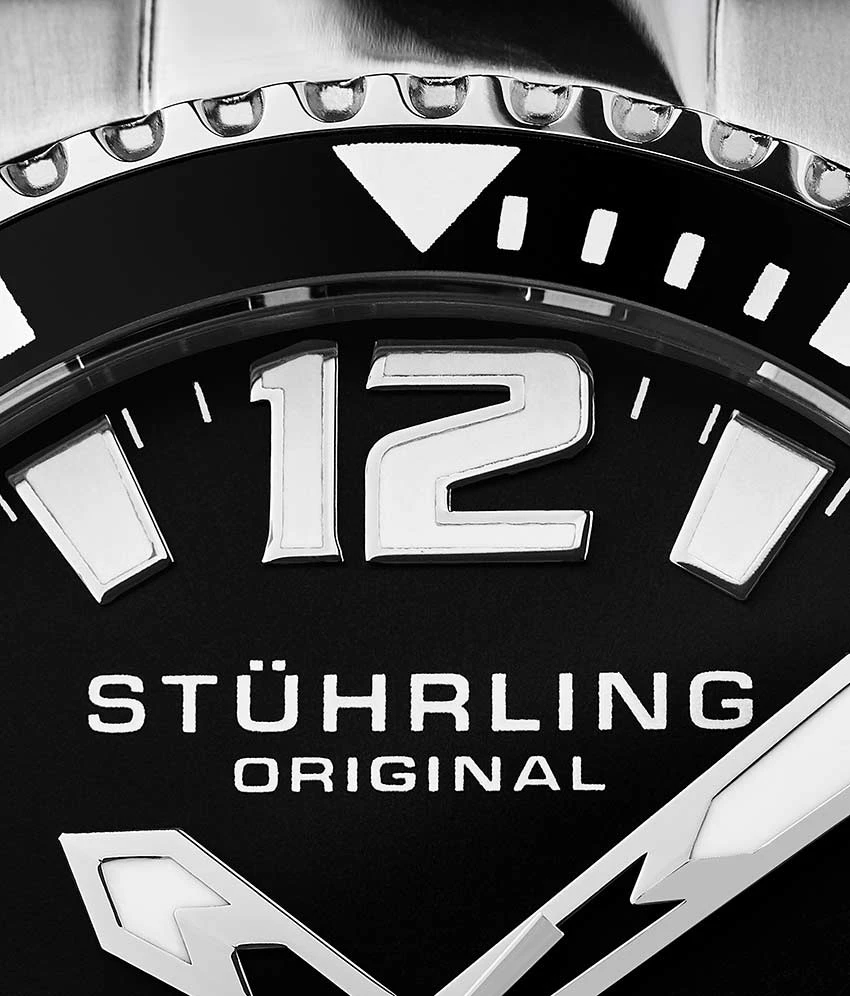 Regatta Champion 395 Quartz 42mm Diver(Regatta Champion 395 Quartz 42mm Diver) 6 Regatta Champion 395 Quartz 42mm Diver(Regatta Champion 395 Quartz 42mm Diver) - Image 6