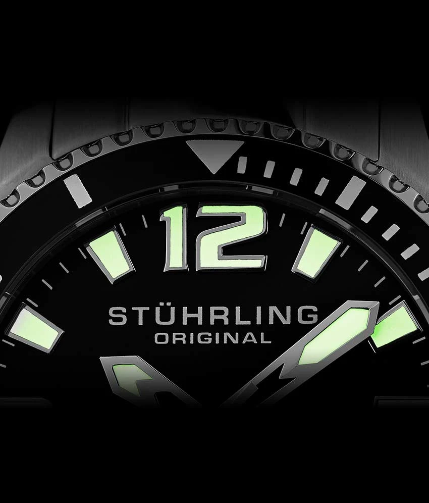 Regatta Champion 395 Quartz 42mm Diver(Regatta Champion 395 Quartz 42mm Diver) 15 Regatta Champion 395 Quartz 42mm Diver(Regatta Champion 395 Quartz 42mm Diver) - Image 15