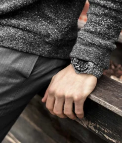 Regatta Champion 395 Quartz 42mm Diver(Regatta Champion 395 Quartz 42mm Diver) 30 Regatta Champion 395 Quartz 42mm Diver(Regatta Champion 395 Quartz 42mm Diver) -Alexander Store Stuhrling 395.33B11 Regatta Champion Aquadiver MD1