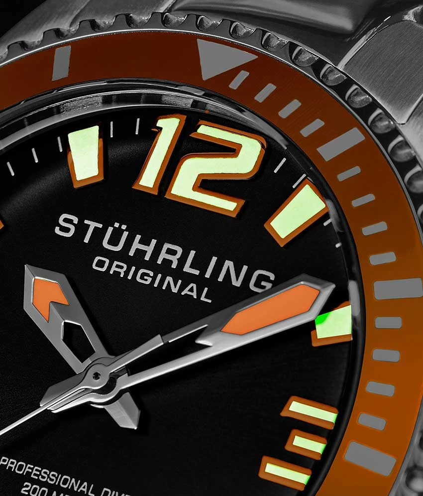 Regatta Champion 395 Quartz 42mm Diver(Regatta Champion 395 Quartz 42mm Diver) 19 Regatta Champion 395 Quartz 42mm Diver(Regatta Champion 395 Quartz 42mm Diver) - Image 19