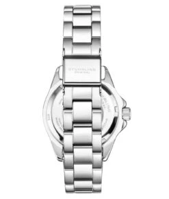 Depthmaster 3950AL Quartz 32mm Classic(Depthmaster 3950al Quartz 32mm Classic) -Alexander Store Stuhrling 3950AL.3 CP 64604ea2 ff63 4116 a404 5d0fe6d145bb