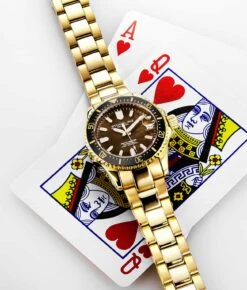 Depthmaster 3950AL Quartz 32mm Classic(Depthmaster 3950al Quartz 32mm Classic) -Alexander Store Stuhrling 3950AL.5 Aquadiver LS1 202dc1cb b15e 4247 bb9a ce71481063e8