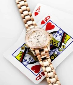 Depthmaster 3950AL Quartz 32mm Classic(Depthmaster 3950al Quartz 32mm Classic) -Alexander Store Stuhrling 3950AL.6 Aquadiver LS1 c3e4b753 8e5c 40a8 8200 a7a3393750f6