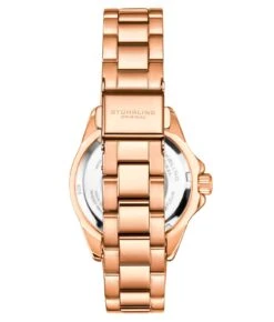 Depthmaster 3950AL Quartz 32mm Classic(Depthmaster 3950al Quartz 32mm Classic) -Alexander Store Stuhrling 3950AL.7 CP 9f7cc850 b4a9 497b bcea f729b4b65ba9