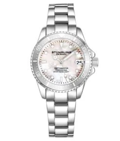 Depthmaster 3950L Quartz 32mm Fashion(Depthmaster 3950l Quartz 32mm Fashion)