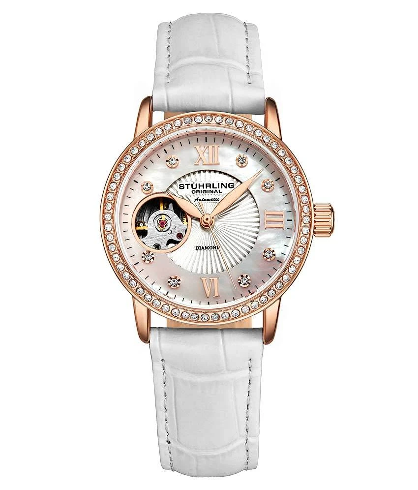 Legacy 3952 Automatic 34mm Skeleton(Legacy 3952 Automatic 34mm Skeleton) 13 Legacy 3952 Automatic 34mm Skeleton(Legacy 3952 Automatic 34mm Skeleton) - Image 13