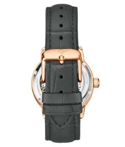 Legacy 3952 Automatic 34mm Skeleton(Legacy 3952 Automatic 34mm Skeleton) 21 Legacy 3952 Automatic 34mm Skeleton(Legacy 3952 Automatic 34mm Skeleton) -Alexander Store Stuhrling 3952.3 CP