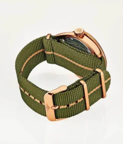 Forti 3958 Quartz 41mm Diver(Forti 3958 Quartz 41mm Diver) 25 Forti 3958 Quartz 41mm Diver(Forti 3958 Quartz 41mm Diver) -Alexander Store Stuhrling 3958.3 CP