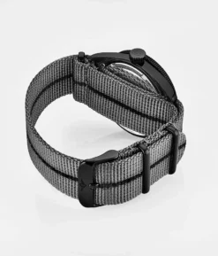 Forti 3958 Quartz 41mm Diver(Forti 3958 Quartz 41mm Diver) 29 Forti 3958 Quartz 41mm Diver(Forti 3958 Quartz 41mm Diver) -Alexander Store Stuhrling 3958.4 CP