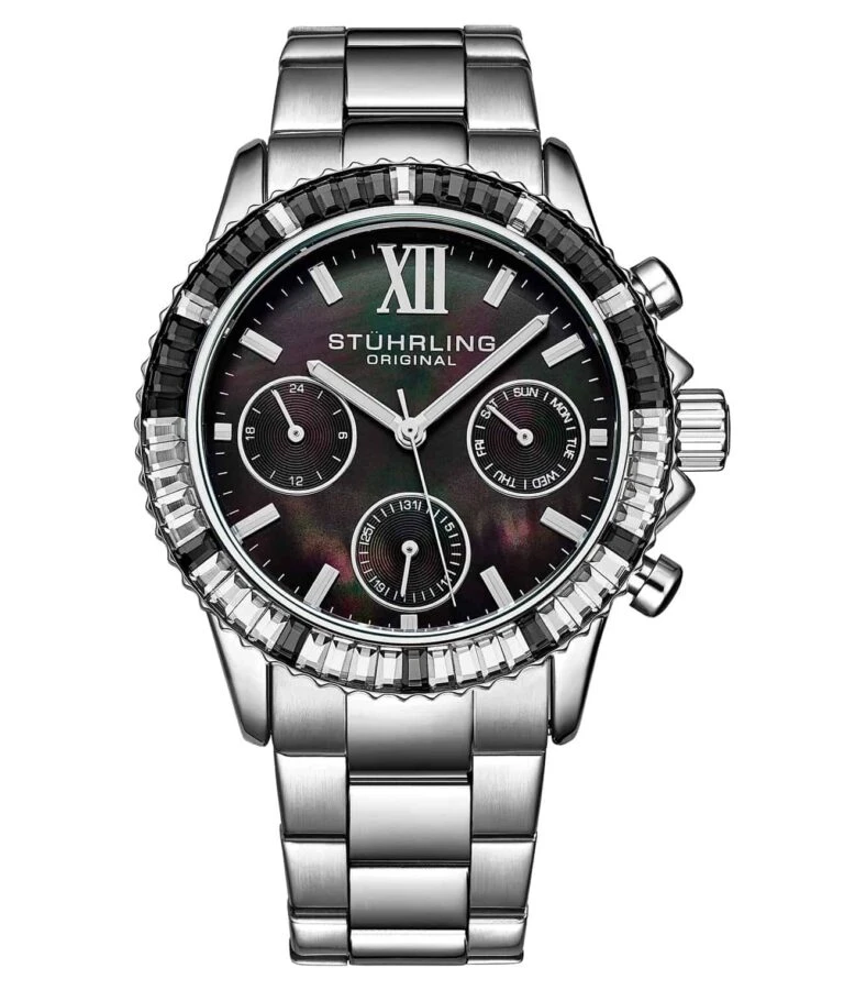 Alexander Store -Alexander Store Stuhrling 3959.2 DF 768x900 1