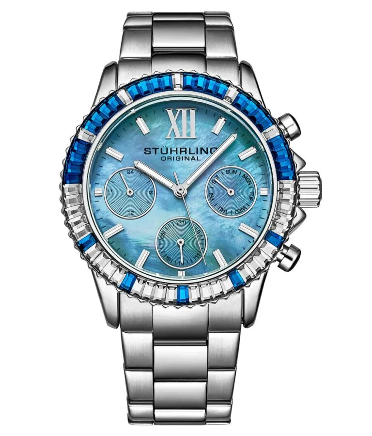 Alexander Store -Alexander Store Stuhrling 3959.3 DF 768x900 1