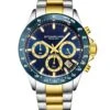 Ultima 3960 Quartz 42mm Chronograph(Ultima 3960 Quartz 42mm Chronograph)