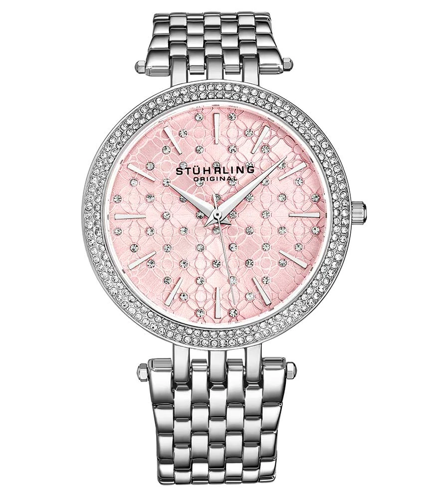 Soiree 3962 Quartz 39mm Classic(Soiree 3962 Quartz 39mm Classic) 5 Soiree 3962 Quartz 39mm Classic(Soiree 3962 Quartz 39mm Classic) - Image 5