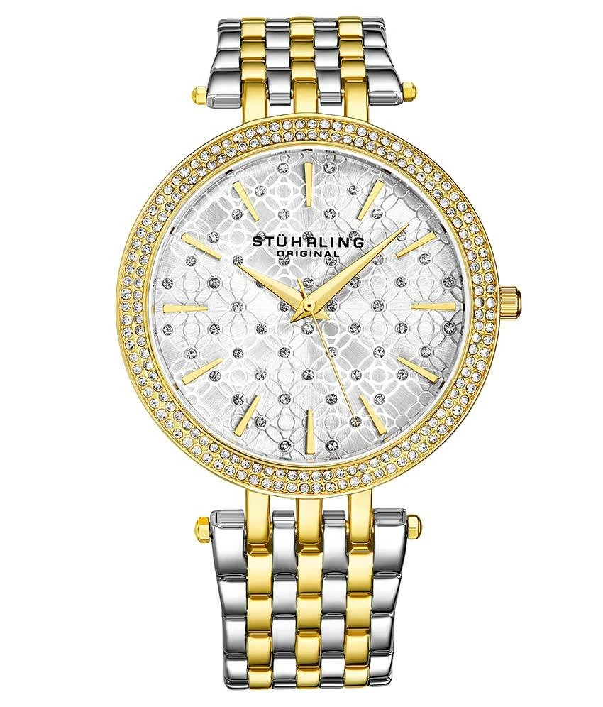 Soiree 3962 Quartz 39mm Classic(Soiree 3962 Quartz 39mm Classic) 7 Soiree 3962 Quartz 39mm Classic(Soiree 3962 Quartz 39mm Classic) - Image 7