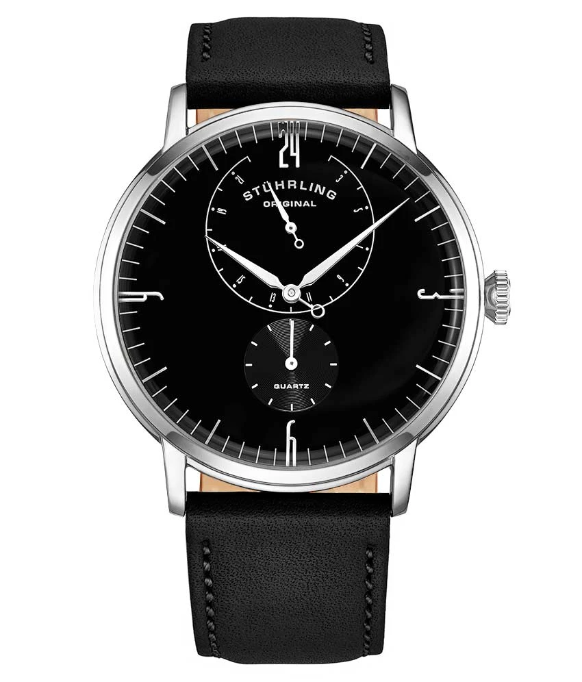 Cabaletta 3969 Quartz 42mm Classic(Cabaletta 3969 Quartz 42mm Classic) 7 Cabaletta 3969 Quartz 42mm Classic(Cabaletta 3969 Quartz 42mm Classic) - Image 7