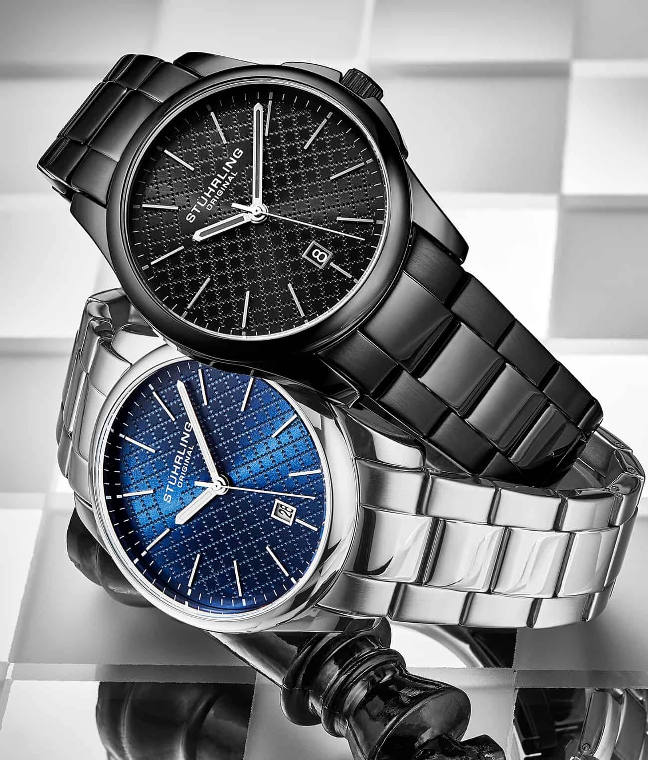 Argyle 3970 Quartz 42mm Classic(Argyle 3970 Quartz 42mm Classic) 6 Argyle 3970 Quartz 42mm Classic(Argyle 3970 Quartz 42mm Classic) - Image 6