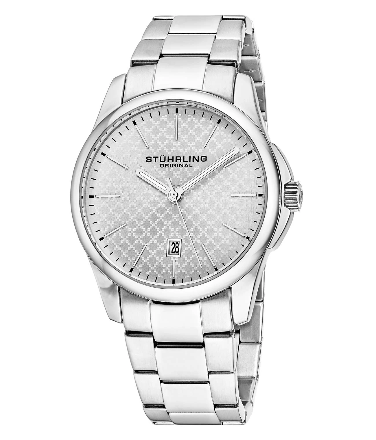 Argyle 3970 Quartz 42mm Classic(Argyle 3970 Quartz 42mm Classic) 7 Argyle 3970 Quartz 42mm Classic(Argyle 3970 Quartz 42mm Classic) - Image 7