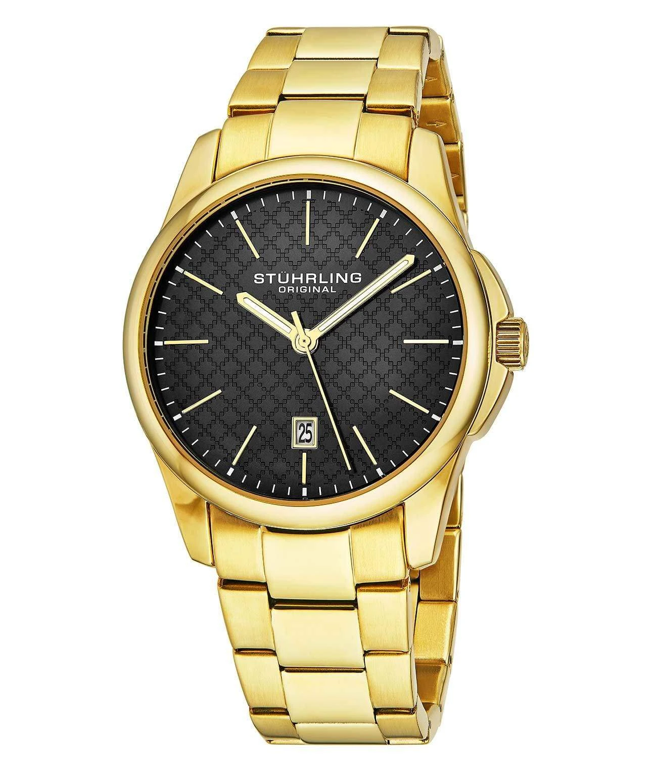 Argyle 3970 Quartz 42mm Classic(Argyle 3970 Quartz 42mm Classic) 2 Argyle 3970 Quartz 42mm Classic(Argyle 3970 Quartz 42mm Classic) - Image 2