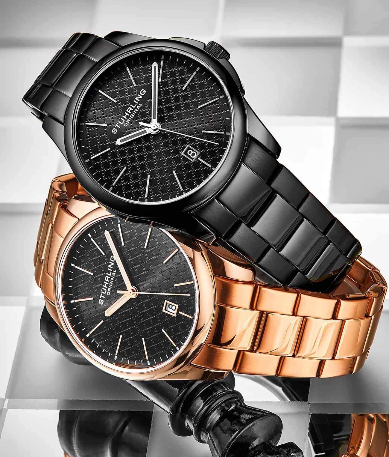 Argyle 3970 Quartz 42mm Classic(Argyle 3970 Quartz 42mm Classic) 11 Argyle 3970 Quartz 42mm Classic(Argyle 3970 Quartz 42mm Classic) - Image 11