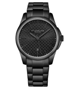 Argyle 3970 Quartz 42mm Classic(Argyle 3970 Quartz 42mm Classic)