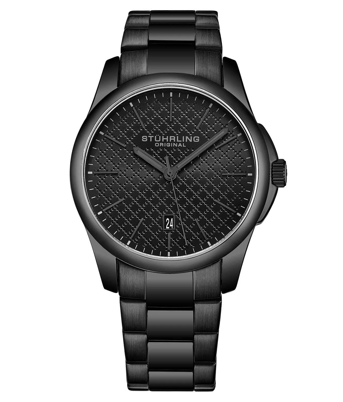 Argyle 3970 Quartz 42mm Classic(Argyle 3970 Quartz 42mm Classic) 1 Argyle 3970 Quartz 42mm Classic(Argyle 3970 Quartz 42mm Classic)