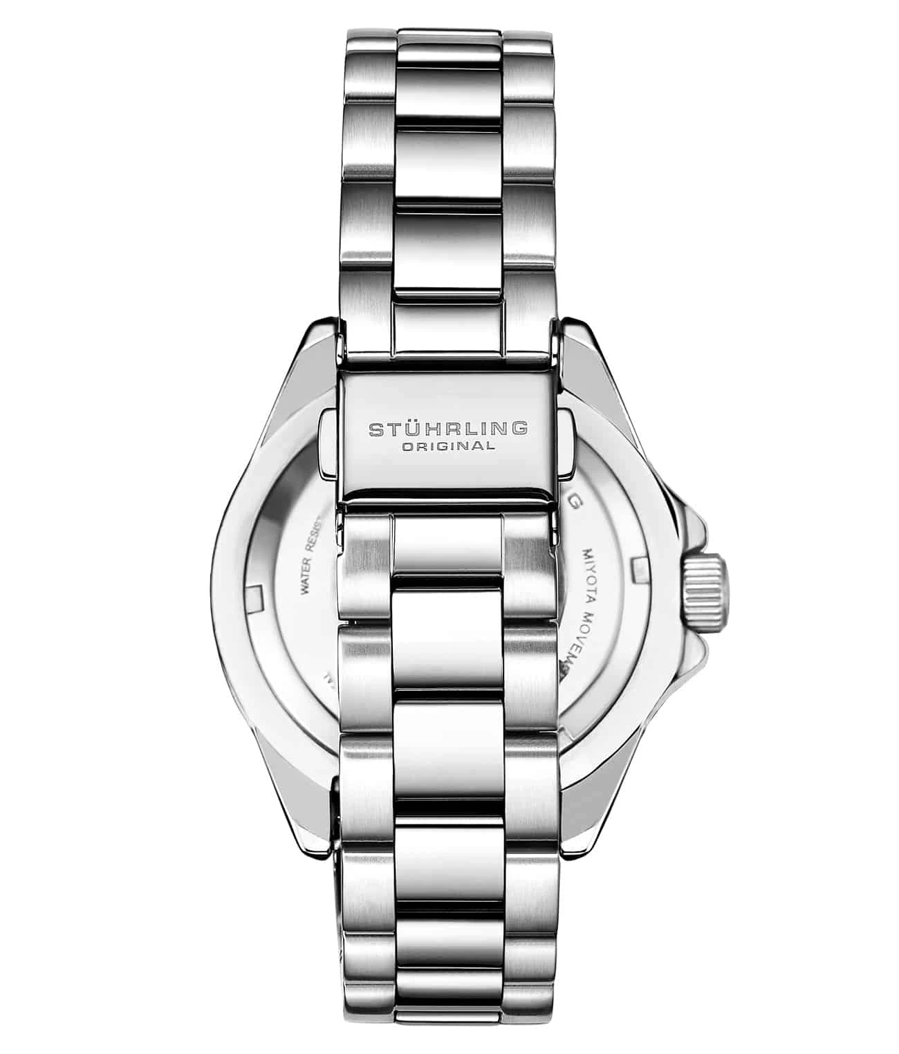 StarSea 3977 Quartz 39mm Fashion(Starsea 3977 Quartz 39mm Fashion) 2 StarSea 3977 Quartz 39mm Fashion(Starsea 3977 Quartz 39mm Fashion) - Image 2